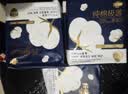 舒莱消毒级纯棉卫生巾日用240mm40片极薄干爽透气瞬吸姨妈巾京东自营 实拍图