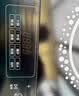 美的（Midea）电磁炉 2200W大功率家用猛火爆炒耐用面板炒菜蒸煮八档火力纤薄电磁灶火锅炉 C22-RT22E01 实拍图