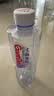 景田百岁山 天然矿泉水 570ml*24瓶*2箱 会议办公 日常健康饮用水 实拍图