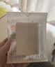 海氏海诺医用纱布块 无菌外科纱布敷料 5*7cm*5片*10袋换药包纱布块敷脸 实拍图