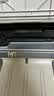 格之格m1136硒鼓 388a硒鼓 适用惠普m126a硒鼓 p1106 p1108 p1008 hp m128fn墨盒 m126a cc388a硒鼓 易加粉2支装 实拍图