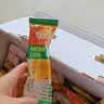 维维食养豆奶粉9口味共40小袋共1040g多重营养冲调速溶早餐独立小包 实拍图