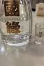 今世缘国缘对开礼盒【酒厂直营】 年货节日送礼白酒商务宴请白酒 江苏版 42度 500mL 2瓶 礼盒装 实拍图