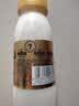 每日鲜语鲜牛奶4.0g蛋白质 211ml*6 家庭必备  巴氏杀菌乳 低温奶 实拍图