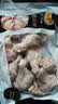 正大鸡翅根2斤【美食大赛同款】  生鲜冷冻鸡肉烤鸡翅鸡肉 实拍图