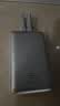 得力（deli）【3C认证可上飞机】充电宝自带双线20000mAh35W快充Mini移动电源苹果iphone18promax安卓华为小米 实拍图