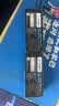 威刚（ADATA）64GB DDR5 5600 台式机内存 万紫千红 实拍图