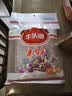 牛头牌 牛肉干卤汁牛肉112g醇香味卤酱牛肉休闲零食品小吃贵州特产 实拍图