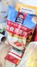桂格（QUAKER）即食燕麦片1000g袋装 纯麦片 零添加蔗糖 高纤 早餐囤货装 实拍图