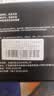 KOOTION酷霄 SSD固态硬盘 SATA3.0接口 2.5英寸 高速电脑扩容笔记本升级台式内置硬盘 【512G】X12-SATA3.0 TLC颗粒 实拍图