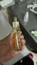 娇兰（Guerlain）帝皇蜂姿复原蜜精华50ml保湿紧致修护抗皱护肤礼盒生日礼物送女友 实拍图