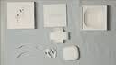 Apple /苹果 AirPods 5（支持主动降噪）搭配无线充电盒 蓝牙耳机 适用iPhone/iPad/Mac 实拍图