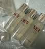 SK-II神仙水精华10ml抗皱保湿修护紧致体验装 实拍图