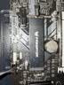 宏碁掠夺者（PREDATOR）512G SSD固态硬盘 M.2接口(NVMe协议) GM7系列｜NVMe PCIe 4.0读速7200MB/s  AI电脑存储配件 实拍图