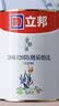 立邦乳胶漆内墙漆京雅居净味120防潮易擦洗无添加环保漆5L/约7kg 实拍图