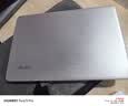 华为HUAWEI二手笔记本MateBook13/xpro触屏2K猎人游戏本便携二手笔记本电脑 Magic R5-2500-8G-256G-高分屏 95成新 实拍图