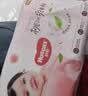 好奇（Huggies）铂金装小桃裤拉拉裤箱装XXXL64片尿不湿【散热口碑王】 实拍图