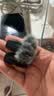 猛玛LARK A1无线领夹麦克风 手机直播收音麦猛犸a1一拖一话筒智能降噪拍摄moma收音器 实拍图