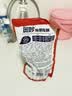 奥妙（OMO）品质严选酵素洁净除菌除螨持久留香10.48斤校服净洗衣液京东自营 实拍图