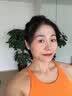 透真黄芪精华液50ml抗皱淡纹提拉紧致去黄提亮肤色抗衰补水保湿精华油 实拍图
