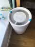 米家小米智能除湿机13L 7重降噪家用卧室抽湿机除湿器干衣机DM-CS13BFA5A 实拍图
