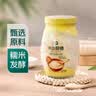 七鲜 米酒醪糟900g 实拍图