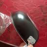 九阳（Joyoung）炒锅铁锅健康无涂层精铁锅不易生锈炒菜锅炉灶通用32cm 实拍图