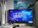 京东送装一体 43-55英寸电视普通挂式安装（含普通挂架）  实拍图