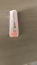 迪奥Dior魅惑变色润唇膏004珊瑚色 滋润48小时护唇口红生日礼物送女友 实拍图