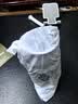 惠车猫车载香薰汽车香水栀子花车用高级正品香氛持久留香车内除异味杯架 实拍图