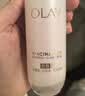 玉兰油（OLAY）全新水光小白瓶50ml美白精华液抗糖提亮护肤品生日礼物送女友孙千 实拍图