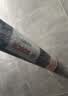 博世（BOSCH）风翼雨刷雨刮器26/21适配12-18年奥迪A6L A8L/14-18奥迪S6 S7 RS6 实拍图