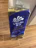 维达（Vinda）有芯卷纸 蓝色经典4层200克*10卷 厚韧大分量 卫生纸厕纸 卷筒纸 实拍图
