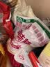 莲花味精1000g 【0添加 纯粮酿造99%高纯度】 家用小餐饮 厨房调料 实拍图