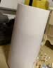 米家小米无雾加湿器3-800 轻音家用卧室办公室6L大容量 800ml/h快速加湿CJSJSQ04ZMZ礼品保湿婴幼儿 实拍图