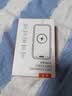 苹果充电线60W快充适配原装数据线iPhone14/13promax/12/11/8/XR手机充电器 【正品】苹果8-14系列丨1米闪充线 实拍图