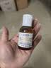 科颜氏金盏花植萃爽肤水40ml*3祛痘控油【临期清仓】 实拍图