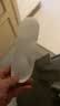 IQGD2双装儿童鞋垫可裁剪按摩减震舒适吸汗透气0003 2双装 31-35码 实拍图