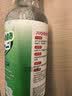巨奇（JUQI）茶垢水垢清洁剂食品级洗茶杯电热水壶除垢剂茶具茶渍清洗剂520ml 实拍图