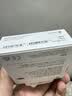 Apple/苹果 60W type-c充电线-1米 usb-c手机数据线 原装旗舰店苹果iPhone 18 Pro Max iPad快充线 实拍图