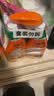威猛先生（Mr Muscle） 油污清洁剂 455g+455g替换装 柑橘香 厨房重油污净 实拍图