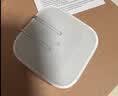 Apple/苹果 40W（至高60W） type-c快充充电器 苹果usb-c原装充电头 苹果iPhone 18 Pro Max充电器 实拍图