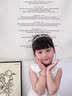 Masata新加坡进口儿童唇膏宝宝婴幼儿润唇膏保湿滋润防干裂孕妇宝宝唇膏 实拍图