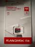 Sandisk闪迪128GB TF（MicroSD）内存卡 A1 U1 C10 至尊高速移动版存储卡 读速195MB/s 手机平板游戏机内存卡 实拍图