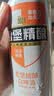 珠江啤酒11度 雪堡精酿比利时风味白啤酒 500ml*3听  京东自营 实拍图