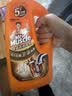 威猛先生（Mr Muscle）管道疏通啫喱 960ml*2瓶卫浴 下水道疏通剂厕所管道疏通 实拍图