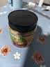 小熊驾到韩式烤肉蘸料108g*1罐（原味）五花肉烧烤调料火锅蘸料干料调味料 实拍图