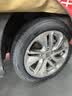 米其林（MICHELIN）汽车轮胎 225/50R17 98W 浩悦五代 Primacy 5 适配雅阁/奔驰C级 实拍图