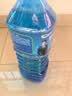 車仆玻璃水 -30度2L*6瓶汽车挡风玻璃清洗新能源汽车比亚迪适用 实拍图