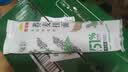 金龙鱼低脂易饱腹  荞麦系列 51%荞麦挂面150g*20 箱装 早餐面汤面 实拍图